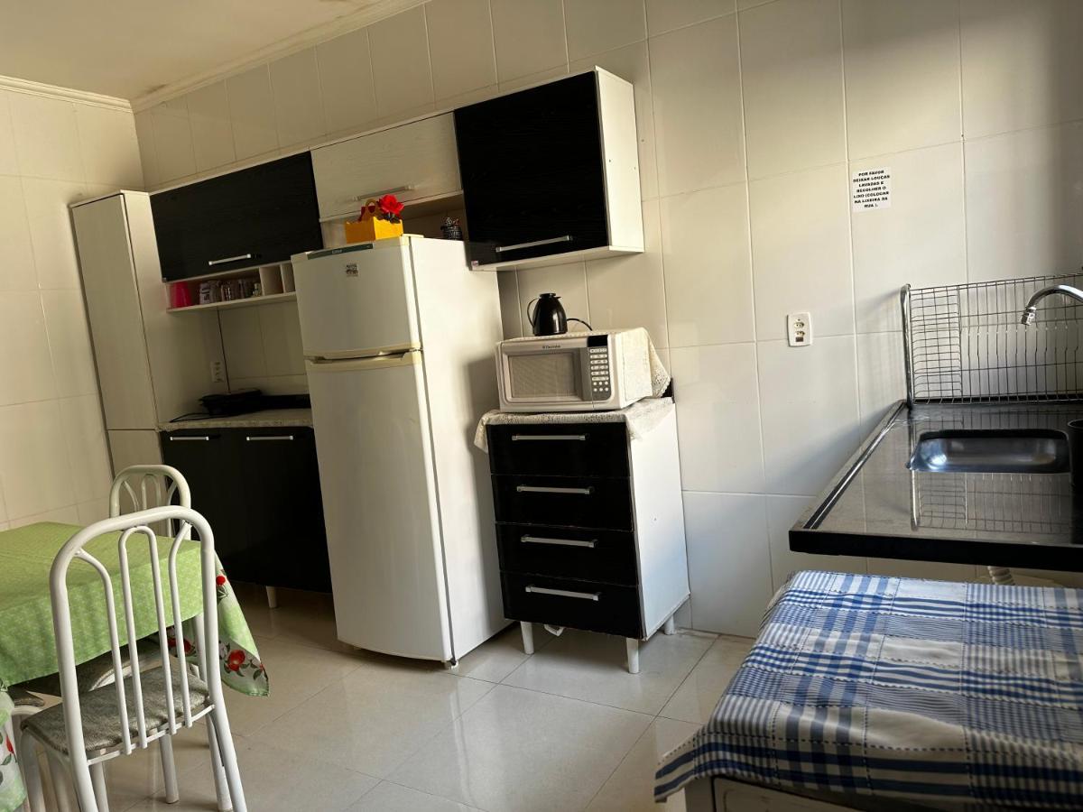 הוילה Olímpia Casa Huana מראה חיצוני תמונה
